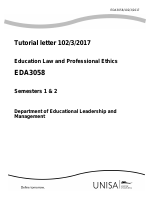 Eda3058 102 2017-1.pdf